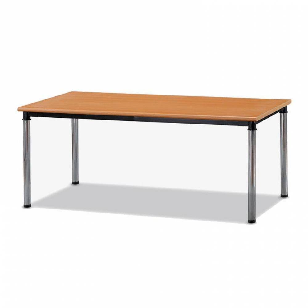 RO102-30신형 포밍테이블 1500x450 사무용