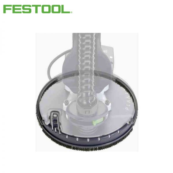 FESTOOL 페스툴 브러시 스트립 BE-LHS 225_495167