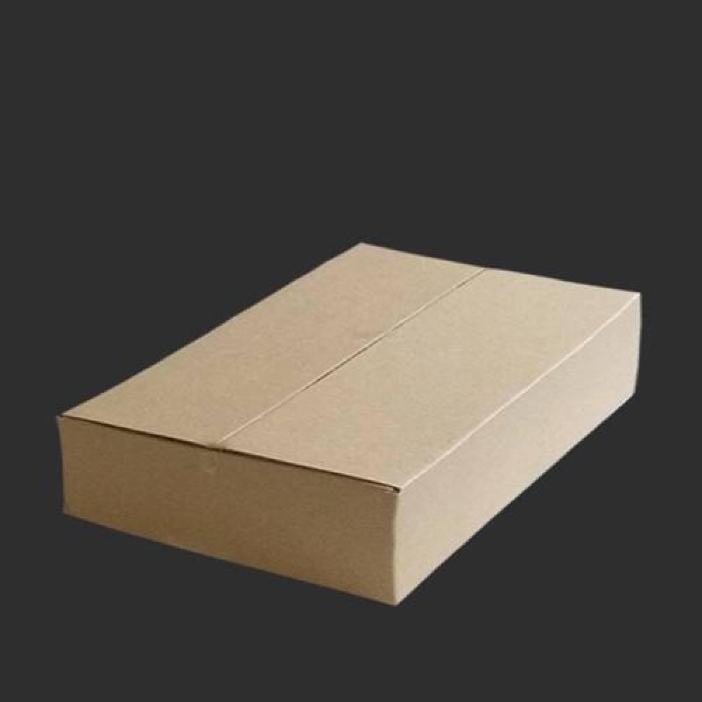 택배박스 택배상자 A골 60cmX40cmX15cm 30매