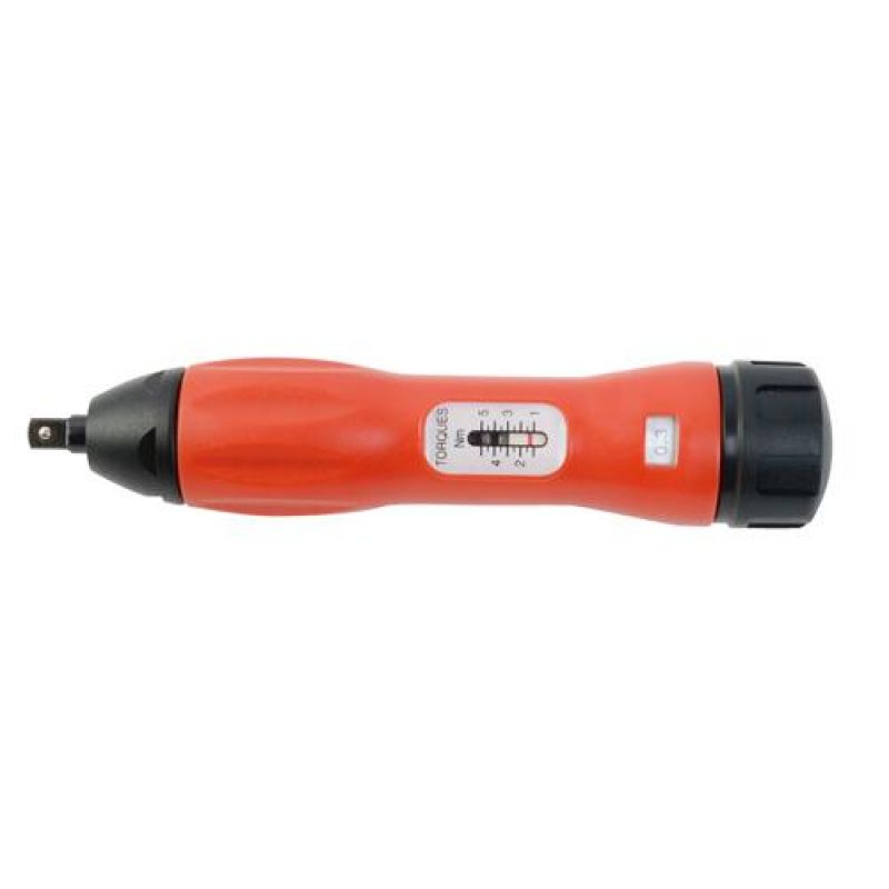 블루텍 토크드라이버(MTD-1410N) 4007472
