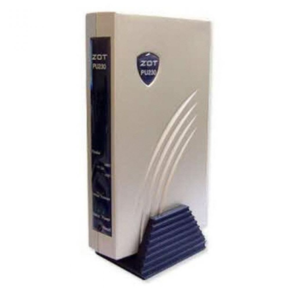 프린터 서버 USB 2포트 패러럴 1포트
