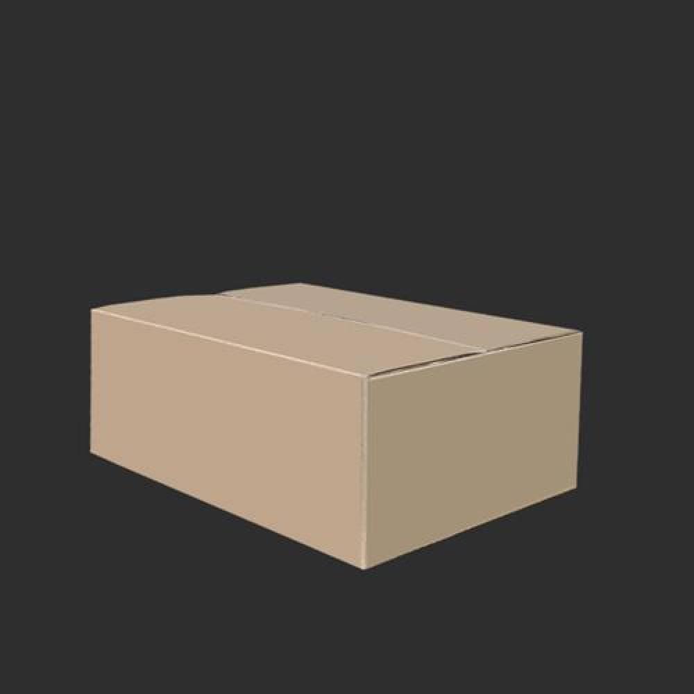 택배박스 택배 BOX A골 40cmX20cmX15cm 90장