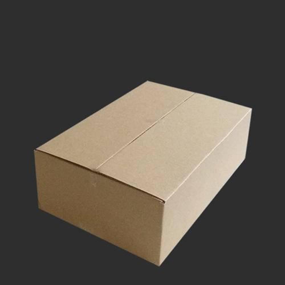 택배박스 택배상자 A골 51cmX40cmX18cm 30매