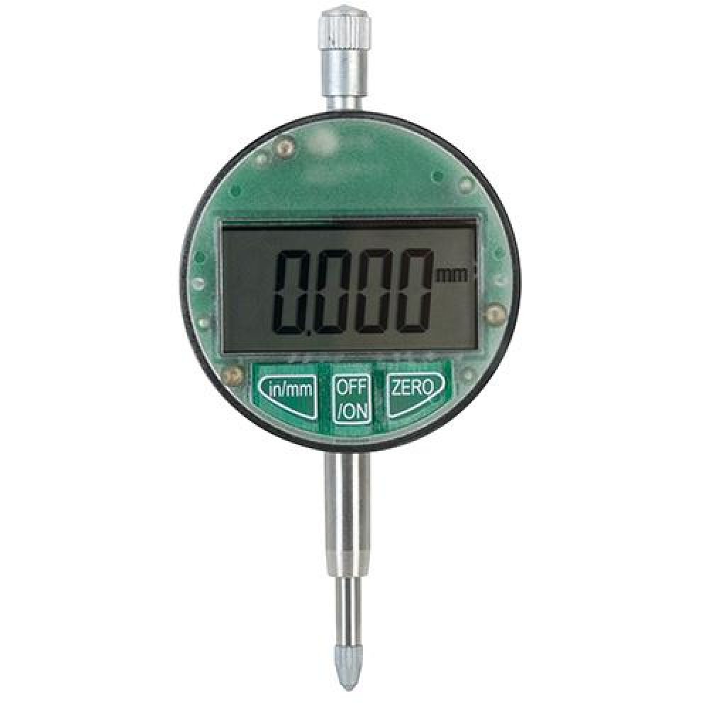 블루텍 디지털인디케이터 BD543-010WP 401-4852