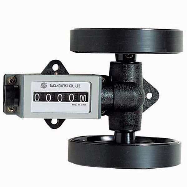 토고시 4320072 카운터 3 1-5(Y) 5 99 999Y (1EA)