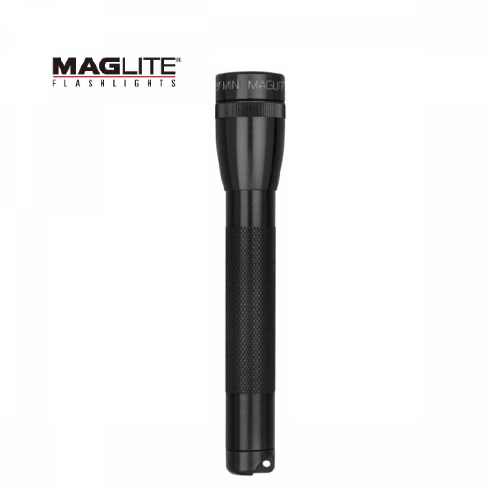 맥라이트 클래식라이트 손전등 비상 낚시 캠핑 M2A01H