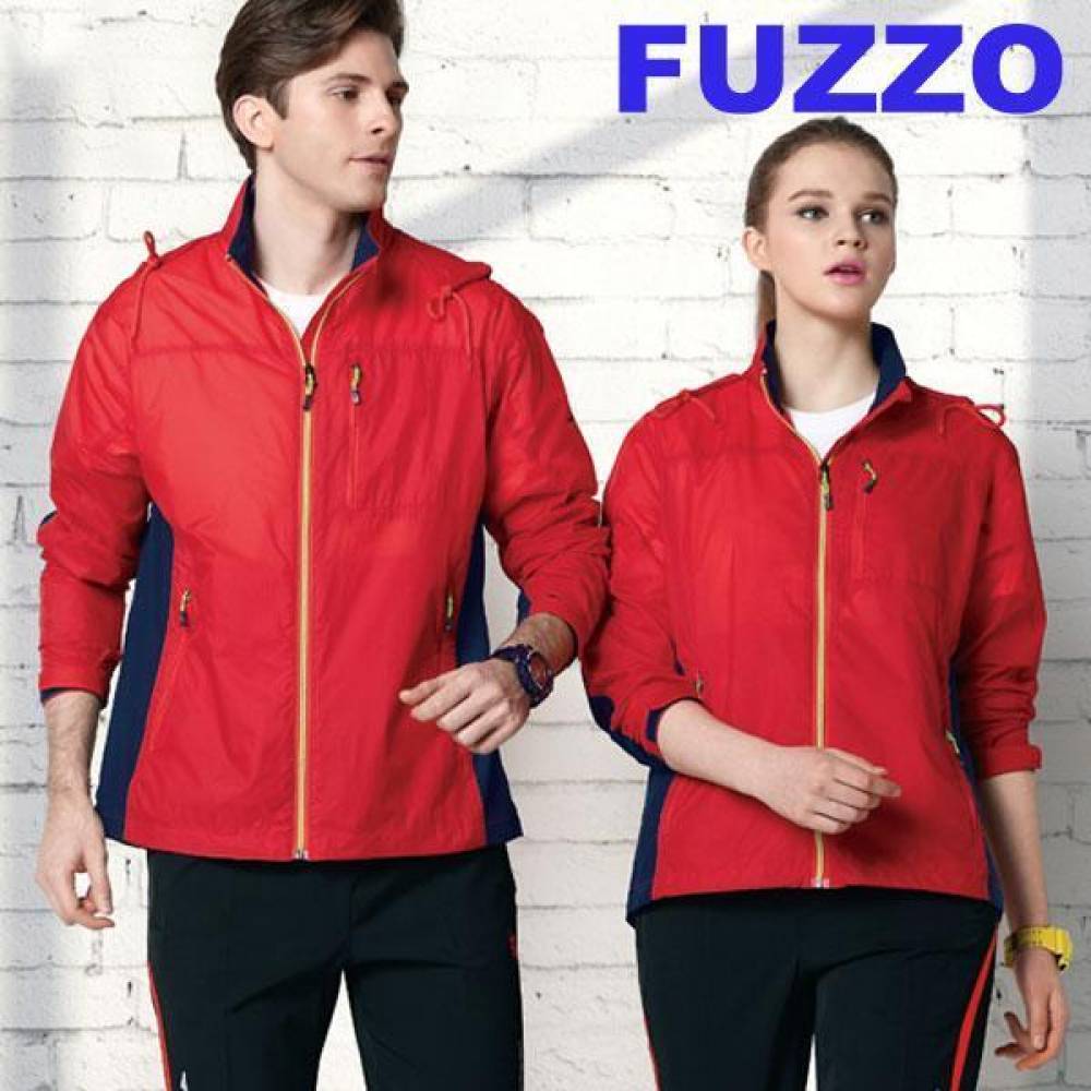 푸조 남여 트레이닝복 상의FZ320_FZ620