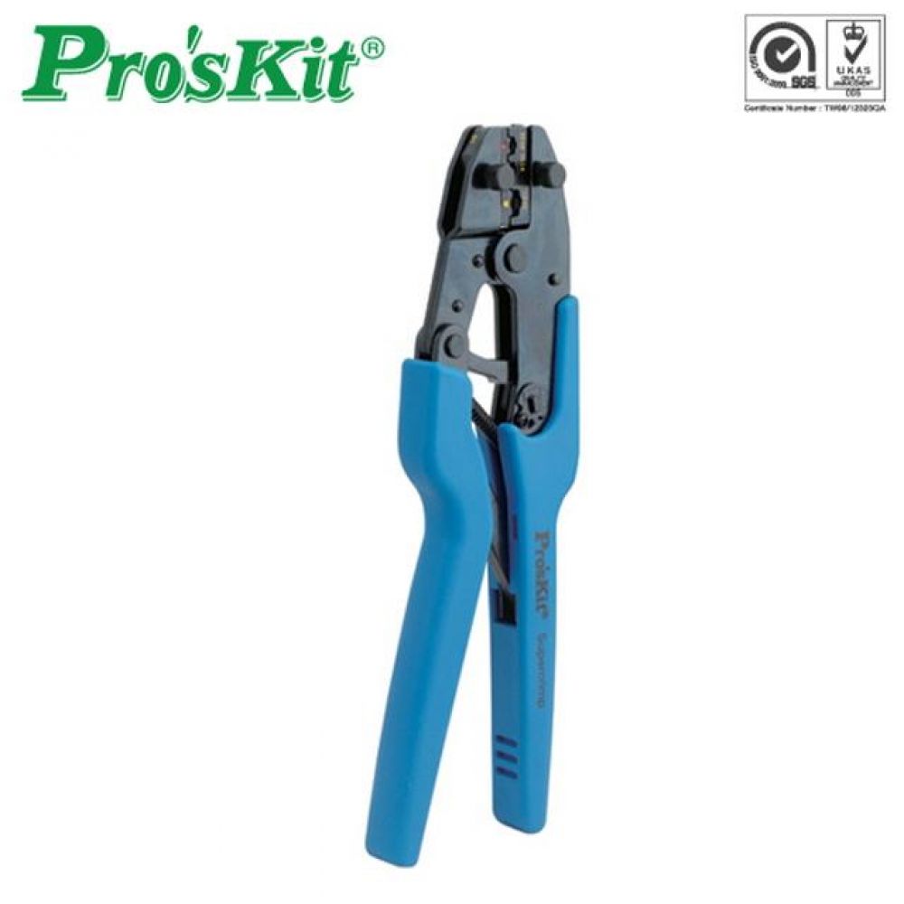Prokit 랜툴 1PK-3003FD14 RJ45용