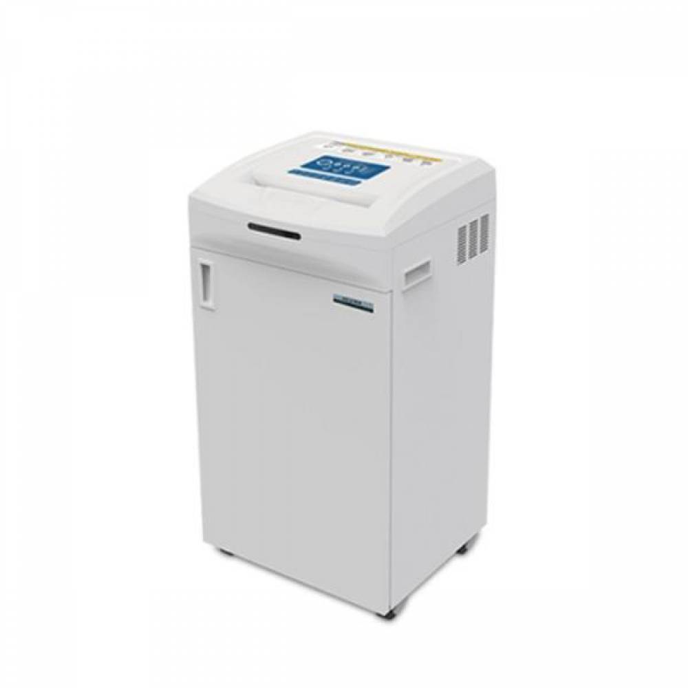 대진코스탈 문서세단기 KS-1270C