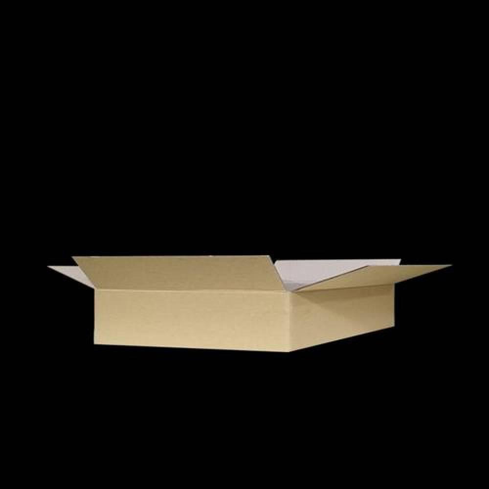 종이상자 택배박스 45cmX40cmX15cm 40매