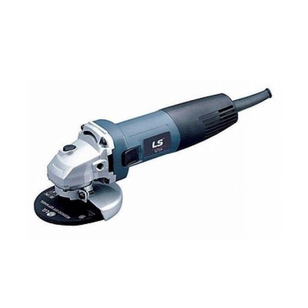 ES 디스크그라인더 G604 100mm(4) 640W