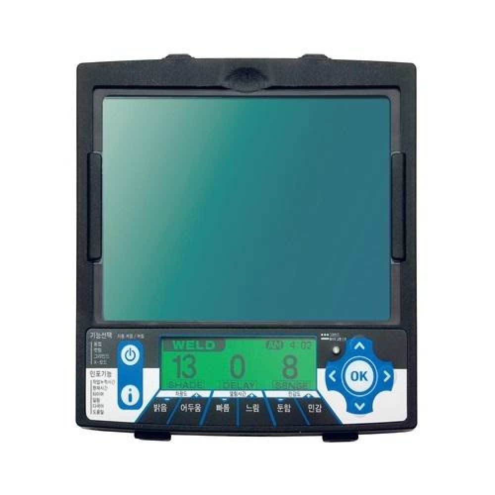 오토스 자동차광용접면카트리지 이지스 835-9081