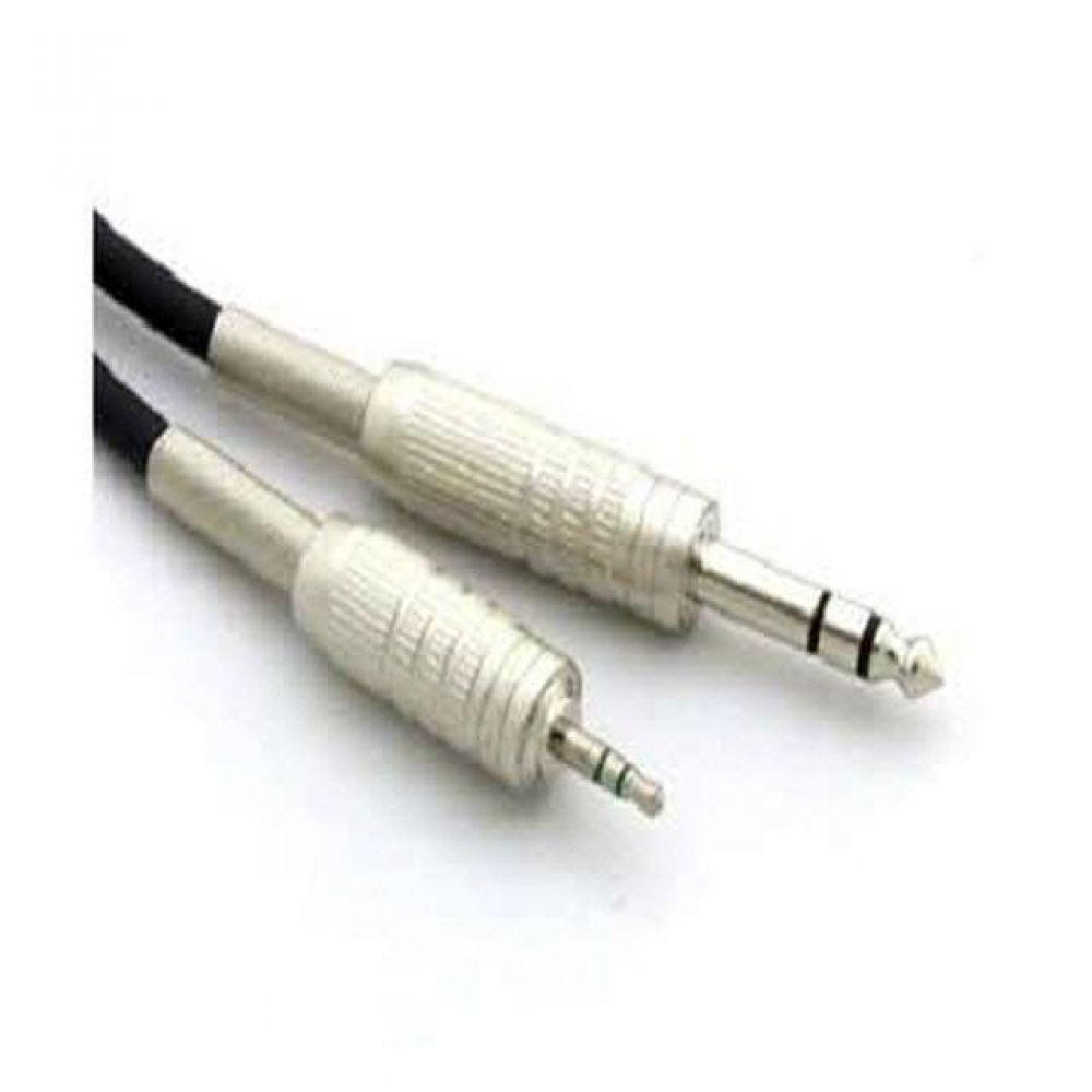 CN 3.5 ST 5.5 ST 변환케이블 2M 4E6S 제작