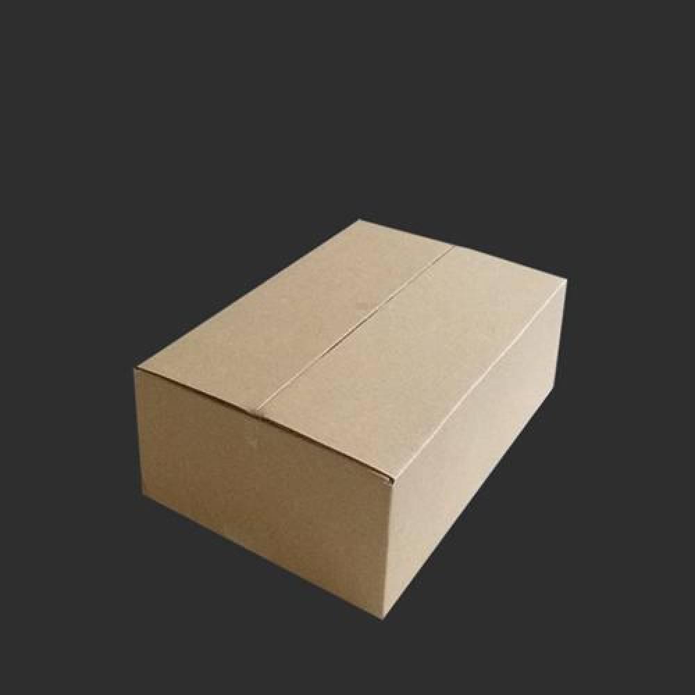 우체국박스 1호 택배박스 택배 22cmX19cmX9cm 120매