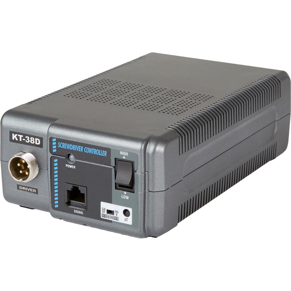 세한 전동드라이버용 전원 컨트롤러 (K타입) KT-38D