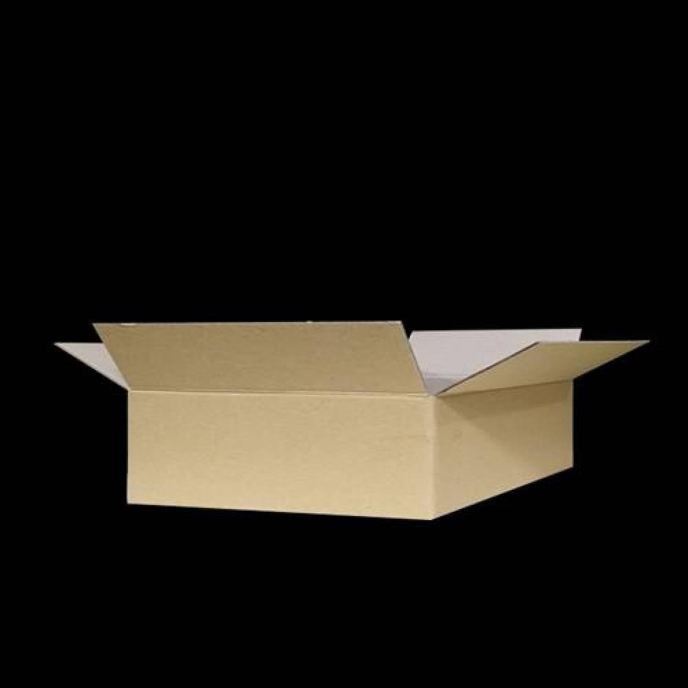 종이상자 택배박스 56cmX37cmX18cm 10매