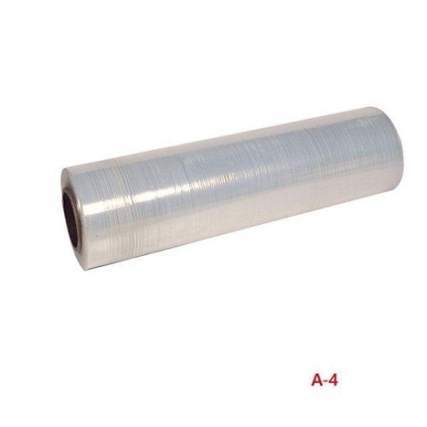 스마토 일반스트레치랩 A 4 0.020x500x270M(4개입)