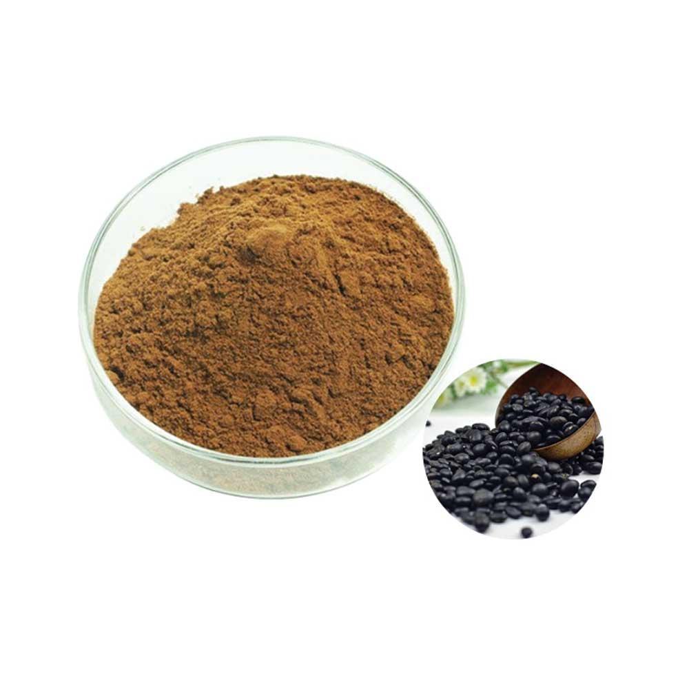 검정콩추출분말 20kg