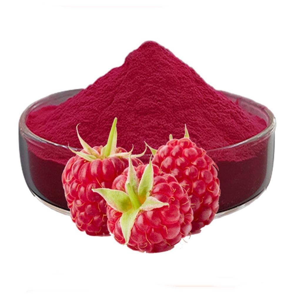 라즈베리농축분말 1kg