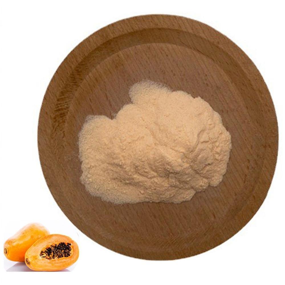 모과추출분말 20kg 1box