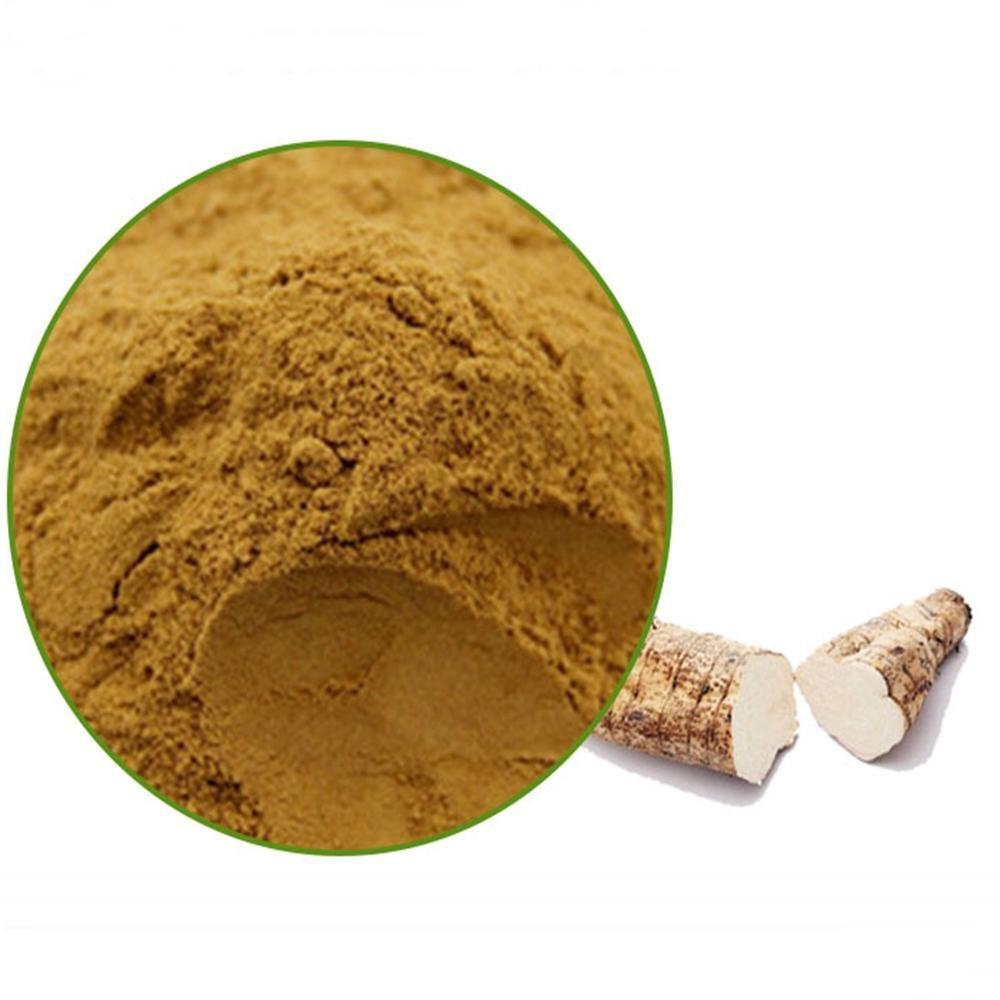 갈근추출분말 20kg 1box