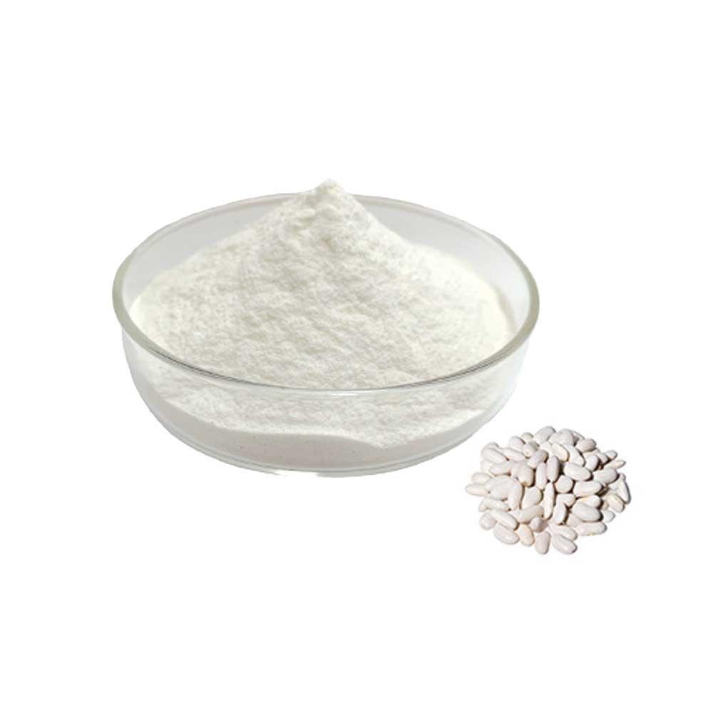 남가새추출분말 20kg
