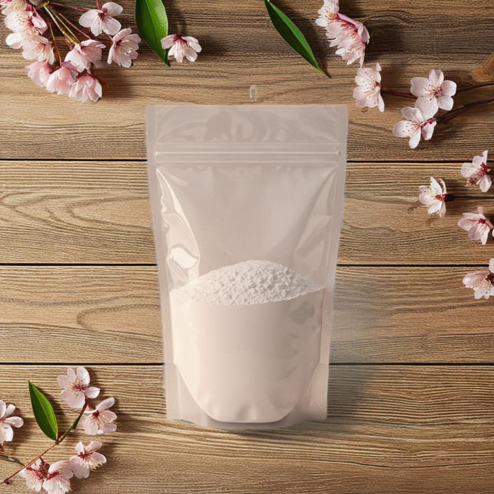 벚꽃추출분말 1kg
