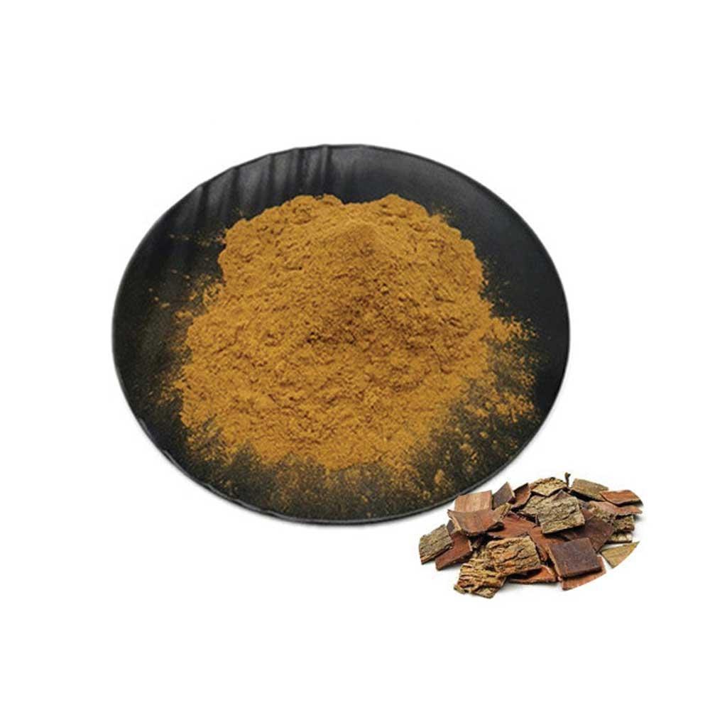 두충추출분말 20kg