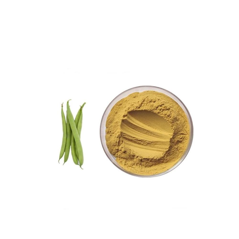작두콩추출분말 1kg
