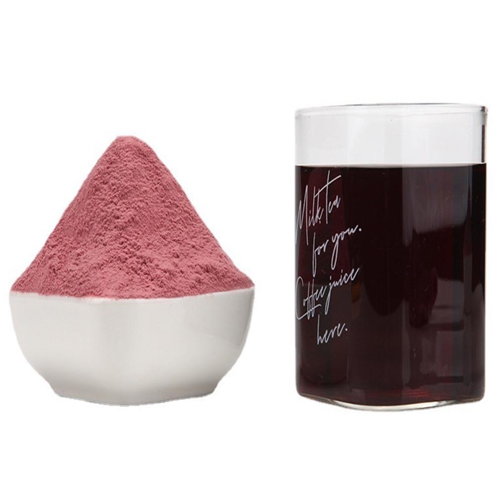 ABC분말 사과당근레드비트분말 1kg
