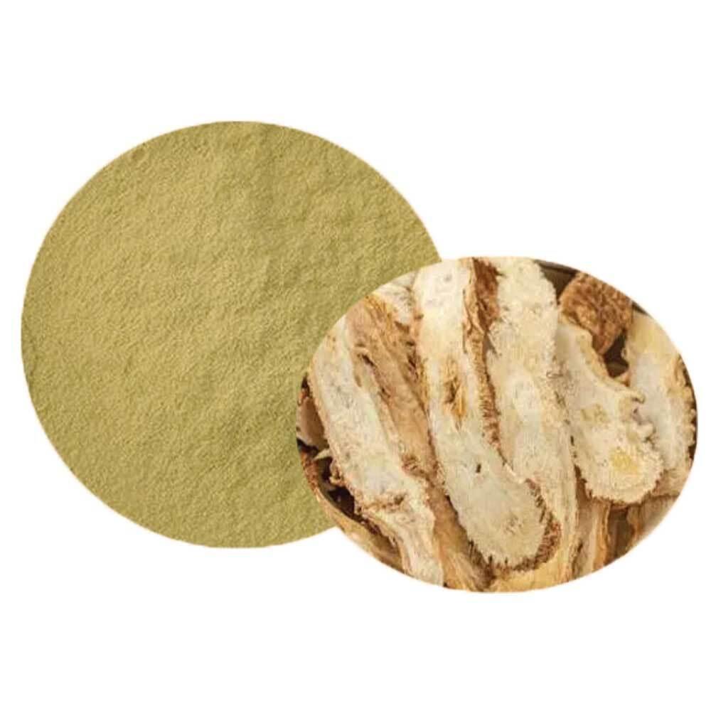 참당귀추출분말 1kg