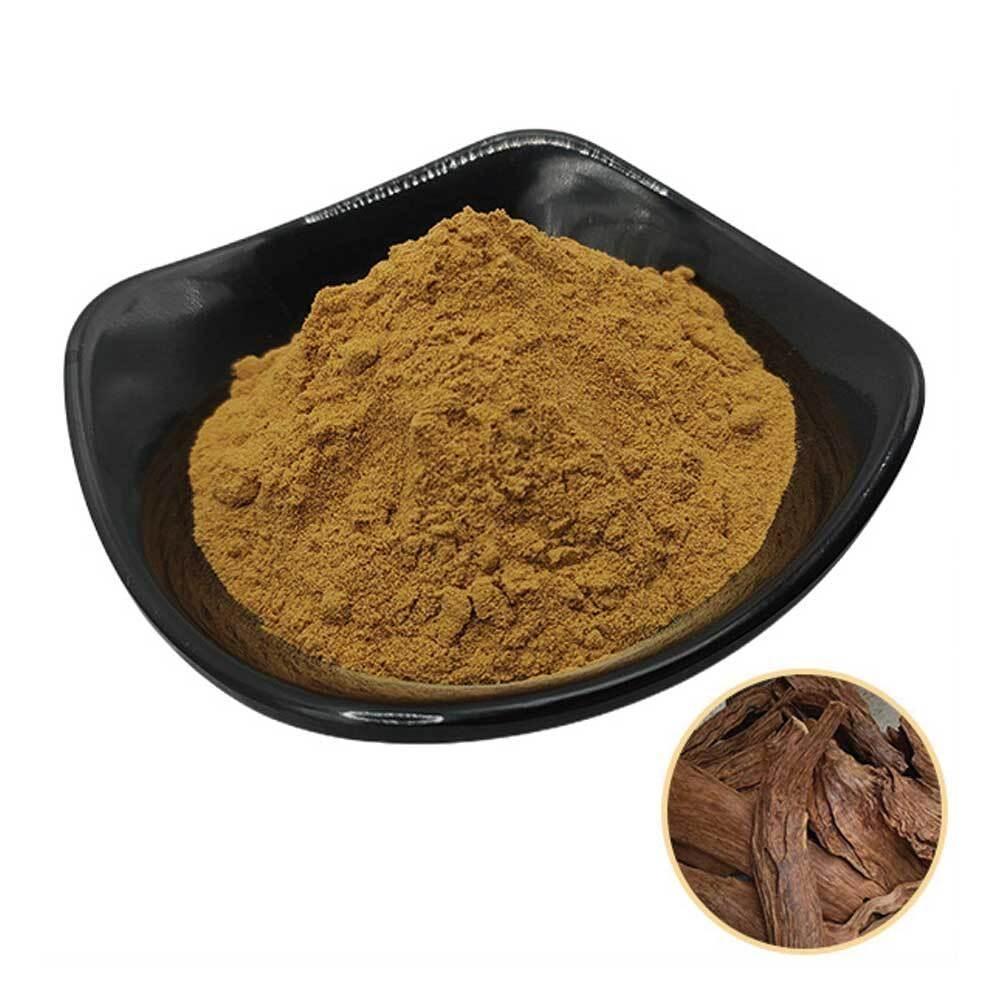 침향추출분말 1kg