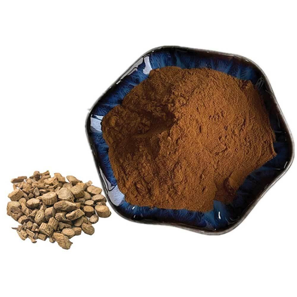 우슬추출분말 1kg