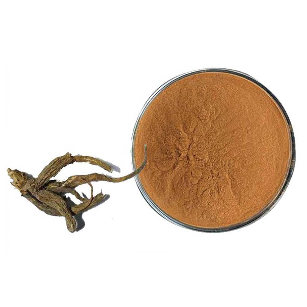 백수오추출분말 1kg