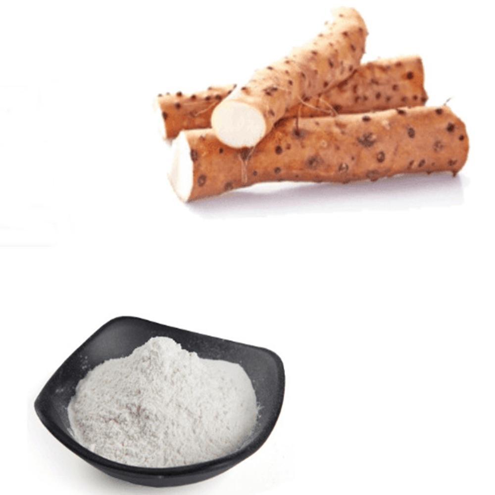 마추출분말 1kg