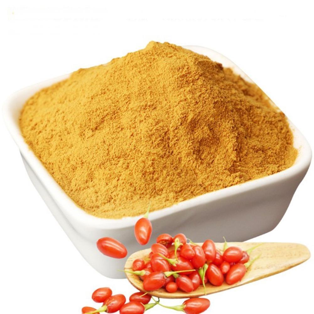 발효구기자추출분말 1kg