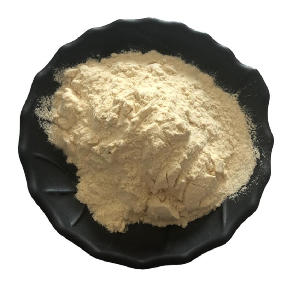 19곡혼합추출분말 20kg 1box