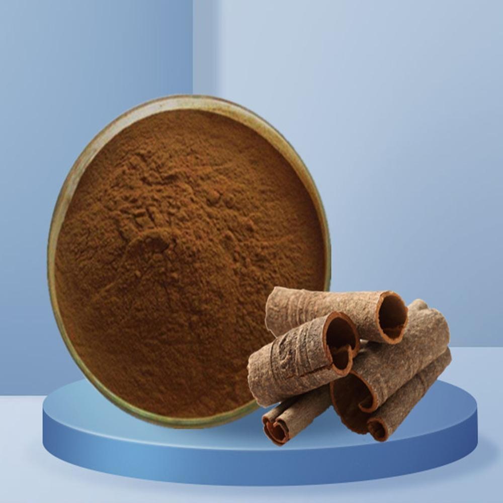계피추출분말 20kg 1box