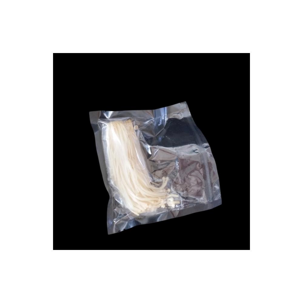 육류포장용 진공봉투 두께0.07mm 40X65cm 100매