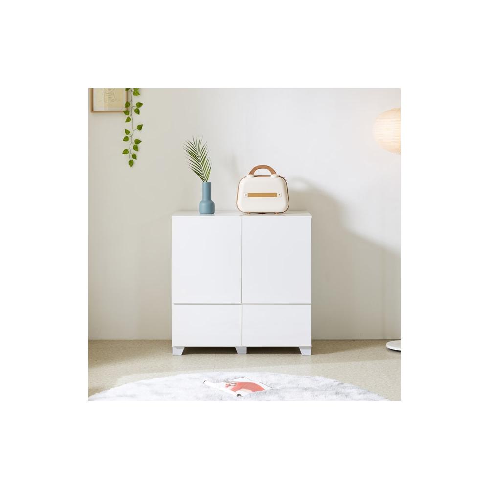 G6403 LPM 800 서랍 수납장 1color