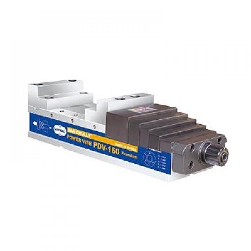 삼천리 파워바이스 바이스 PDV-125 320-0006