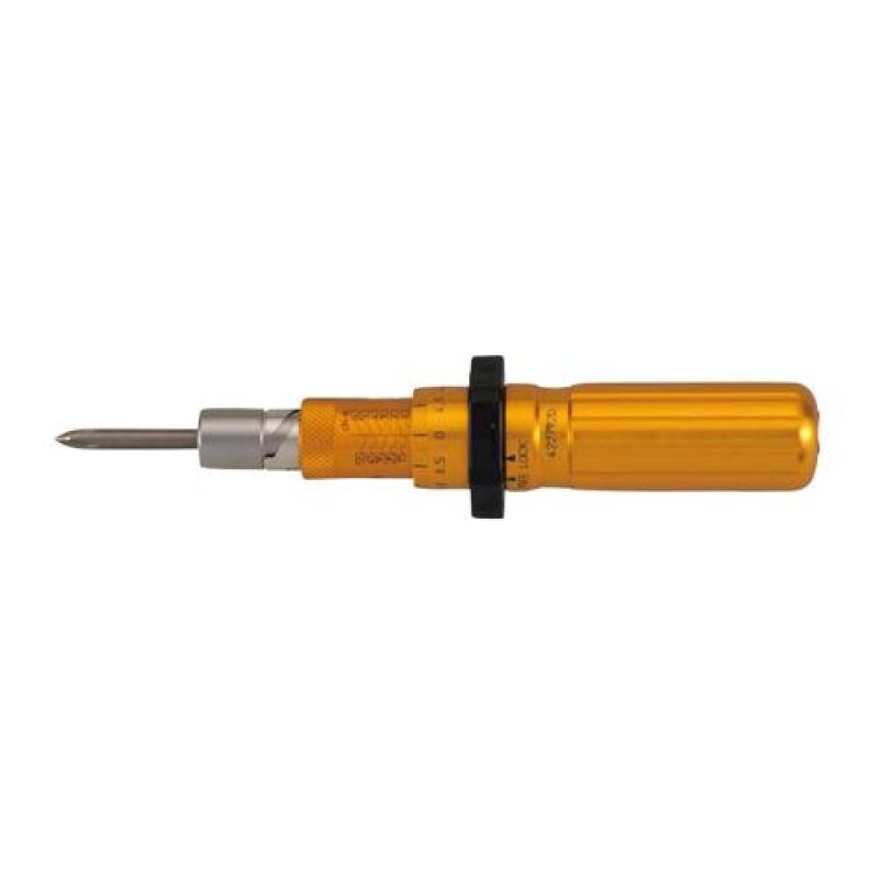 토니치 토크드라이버(3RTD) 4053161