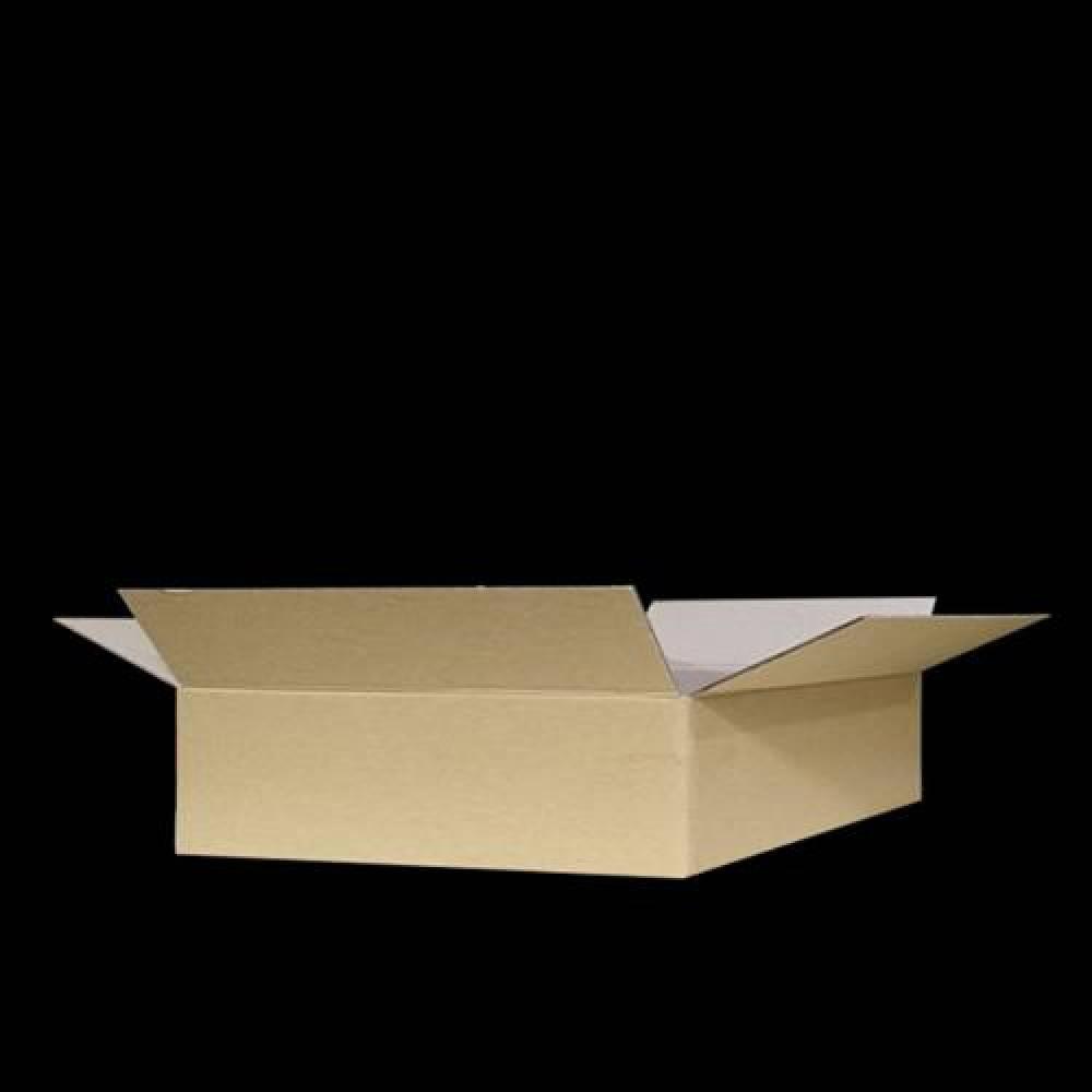 종이상자 택배박스 36cmX26cmX11cm 80매
