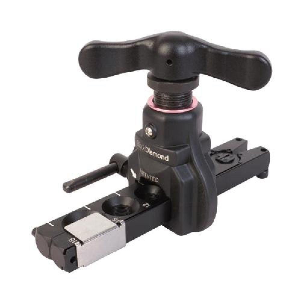 블랙다이아몬드 동파이프확관기 6-18MM 250-1406