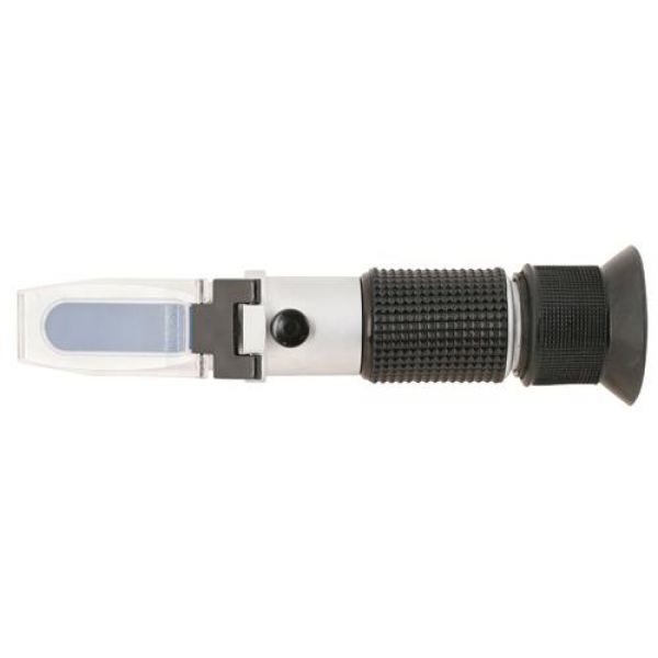 블루텍 부동액농도계 4005739