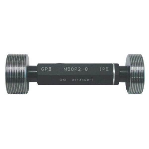 에스에이치에스 플러그 게이지 M14-1-5 4311162