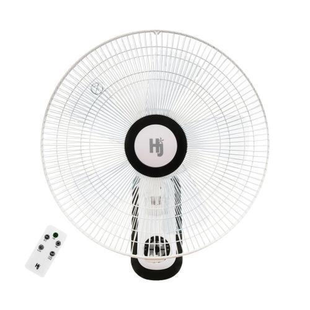 사파이어 선풍기 벽걸이 877-8851