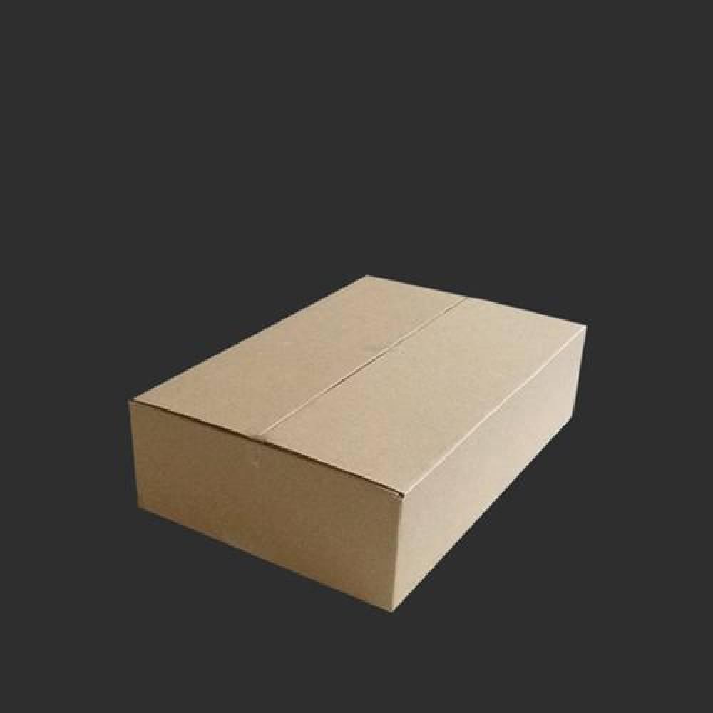 택배박스 택배상자 B골 38cmX28cmX12cm 80매