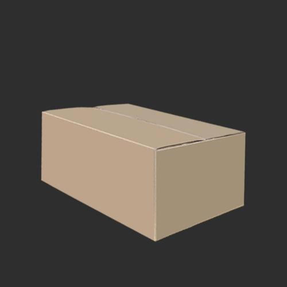 택배박스 택배 BOX B골 31cmX22cmX17cm 90장