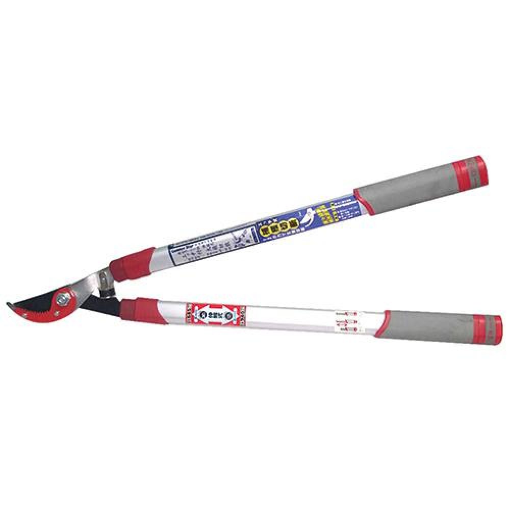골드 탱자가위 2043L (645-940MM) 270-2430